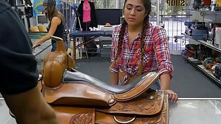 vlxxsex.com - phim sex hay - vlxx.com - Website Informer