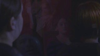 phim sex loạn luân mẹ vợ mới