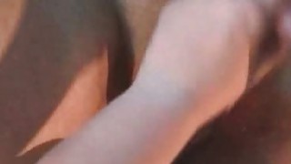 Elise Tan Xiaotong chụp ảnh tự sướng gợi cảm trong khách sạn