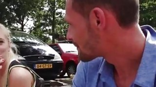 Em người mẫu khỏa thân vú mềm bị anh họa sĩ dâm dục địt