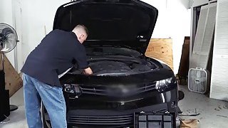 Cậu nên học cách dâm đãng đi🫡