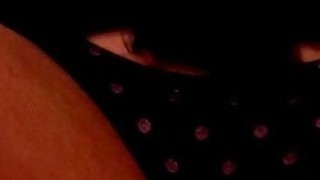 Yêu cô chị thanh niên số hưởng địt cả cô em