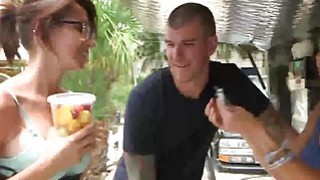 Thụ thai cho vợ sắp cưới của con trai - miu shiromine