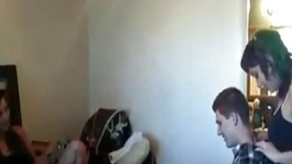 Tổng hợp xuất tinh vào lồn em hot girl Shinaryen