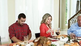 Xim Phim Sex Xlxxtv Dau Indian Porn Videos ...