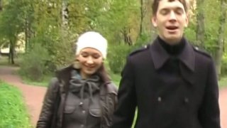 FC2PPV-3009465 Một sinh viên đại học có giọng nói dễ thương và diễn viên lồng tiếng cũng dễ thương. □リかわだと思ったらEカップの Bộ ngực đẹp をhold ち合わせた名器女でした.