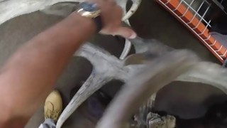 phim sex les full hd