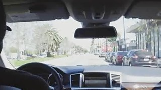 Diễn giải cốt truyện sườn xám ~ Bộ ngực lớn đầy đặn của cô kỹ thuật viên đẩy ngực cho khách hàng, để lộ mặt, thổi kèn, đeo vòng ngực, liếm núm vú, thủ dâm và quan hệ tình dục không dùng bao cao su...