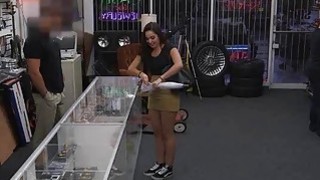 Thánh chịch dạo gạ được bạn gái ở công viên vào khách sạn