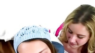 Blogger của đài bên ngoài "Jiu Feng" thực sự đã cặp kè với một nữ phát thanh viên Tik Tok 99 tuổi có tính khí thất thường ~ giọng nói siêu ngọt ngào và bị địt cho đến khi cô ta van xin tha thứ vào phút cuối...