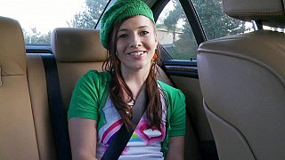 SHKD-998,SHKD-998 [HD] Ma thú ザーメンbánh xe uống tinh dịch● Minami いろは