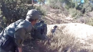 Buồn chán chuyện Gã chồng vô sinh, bà xã bị những gã nhà kề bên lợi dụng