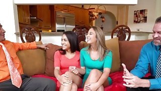 Vídeos pornôs com Tinh Duc