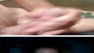 sex mẹ bạn mới