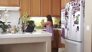 phim sex shunka ayami