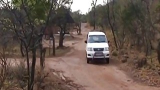 Trong cơn mê anh là chàng tỷ phú đụ em rồi lại bắn tinh ra