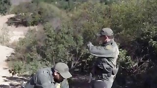 ...99 sản phẩm người lớn Trung Quốc - Hoạt hình Trung Quốc 9999999999 - Sản phẩm nội địa Châu Á...