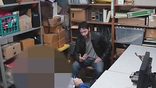 phim sex việt nam tik tok