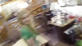 Vợ Nhật Bản trưởng thành đầy đặn av khu vực không kiểm duyệt - không có quảng cáo phát phim độ nét cao miễn phí...