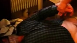 địt nhau em gái thằng bạn khoái hết nấc