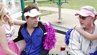 phim sex vlxx hiếp dâm