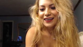 Gái xinh vú mọng bị bạn học và thầy giáo địt tập thể