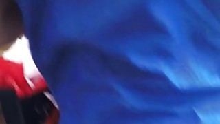 Chở em lên núi nện cái view đỉnh nóc kịch trần bay phấp phới