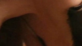 Thịt ny tại phòng trọ