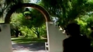 ông xã yếu sinh lý, sếp đến thỏa mãn giúp bà xã - kana morisawa