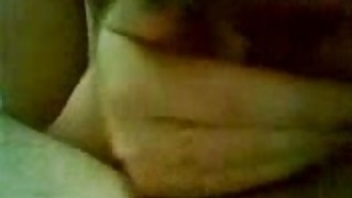 phim sex hai chị em ruột loạn luân