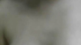 MBDD-2093 Aina Namiki # Giáo viên nữ Blossom