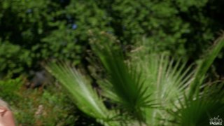 Hai bố con thay nhau đụ cô giáo chủ nhiệm