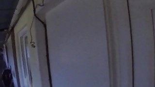 để bố giúp con có thai vietsub