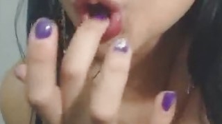 Clip sex chiếc lồn múp xứng đáng 100 điểm