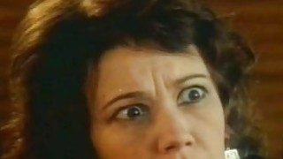 [Chuyện tình] Tình yêu trực tuyến gặp gỡ ngoài đời, cô gái trẻ tuyệt vời nhất trở về, cảnh quay thứ hai, thực sự hoàn toàn yêu nhau, ôm và hôn nồng cháy, chiều chuộng thân hình người mẫu trong một buổi chiều...