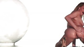 Châu á av toàn diện vùng av 1_99 phạt dài dài dài dài dài_97 phạt dài dài dài dài...