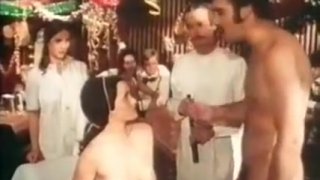 Lvxxx books & novels