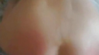 phim sex campuchia thái lan