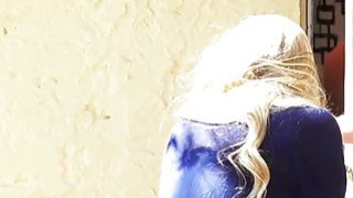 Húp lồn chị đồng nghiệp nhấp cực mạnh