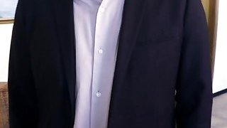 'japanese vlxx com' Search