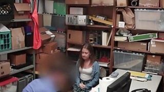 Con muốn ở bên và mang lại hạnh phúc cho má vietsub