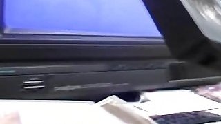 Em gái bán thời gian ngực khủng cúp D, đã quan hệ 2 lần, đèn pha cực mạnh và chói mắt...