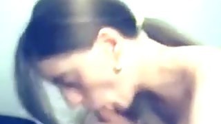 phim sex viet nam .net