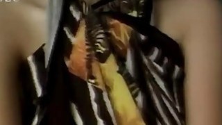 Ngày 12 tháng 7 năm 2023_Em bé dễ thương_1