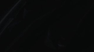 VlxxPro.io: Phim Sex - Xem Phim Sex VLXX Mới Nhất