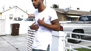 Kỳ nghỉ hè đáng nhớ cùng người dì dâm dục