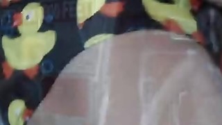 "Bí mật lớn của người nổi tiếng trên Internet? Bị rò rỉ" Twitter chất lượng cao UP [Weiwei] Ảnh sex riêng tư của con đĩ tương phản tuyệt đỉnh bị rò rỉ