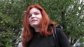 Thấy cô vợ gã chồng thằng bạn cãi nhau, thanh niên cơ hội hòa giải rồi quan hệ luôn người vợ bạn