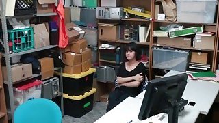 [Suzuki Mirano] Lý do tôi cưỡng hiếp cháu gái (bạn gái) của mình - Ngày 6 Cuối cùng cô ấy cũng có thể rời xa bố mẹ mình vào ngày hôm đó