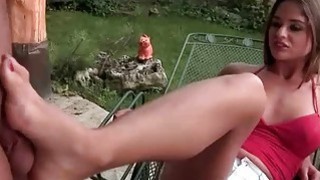 Sao em nói là em chỉ bú buồi anh thôi